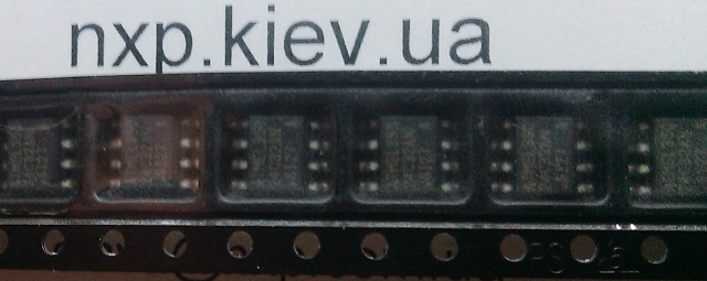 24C32AN-10SI 2.7 smd оригинал купить Киев