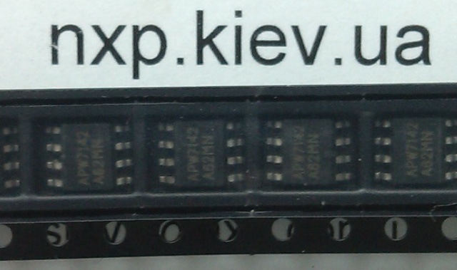 APW7142 купить Киев