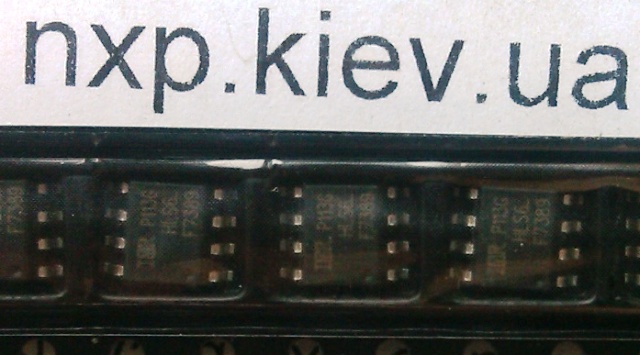 IRF7389 купить Киев
