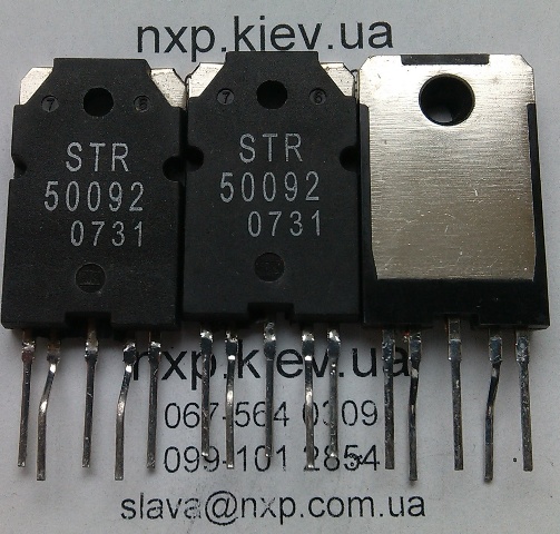 STR50092 купить Киев