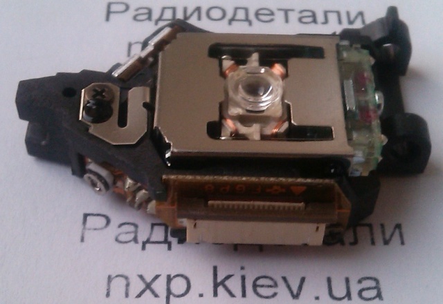 лазерная головка SF-C20 купить Киев