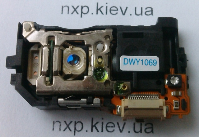 лазерная головка DWY1069 Pioneer CDJ-100s